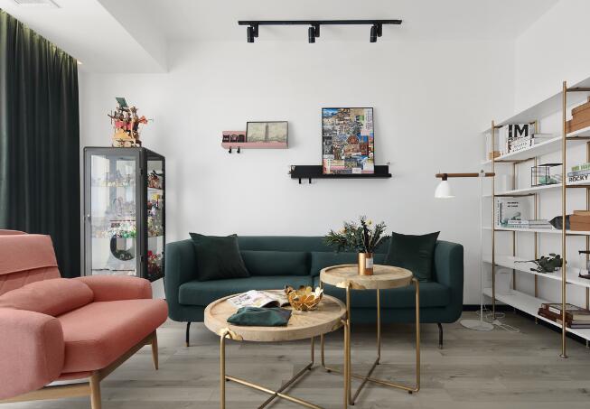 毛坯房裝修時(shí)需要注意什么?